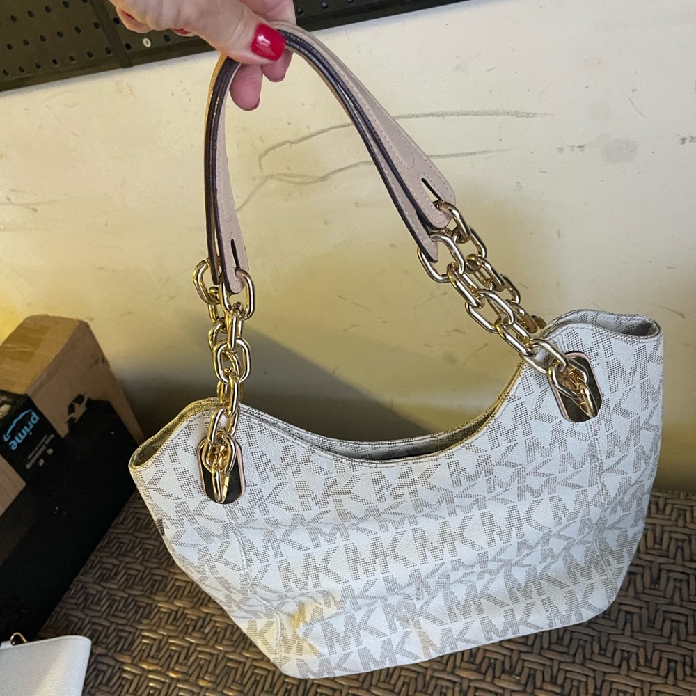 Michael Kors Authentic. - image 2